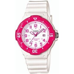 Casio RUČNI SAT LRW-200H-4BVDF Cijene