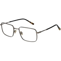 Scotch Soda Naočare SS 2025 900 Cene