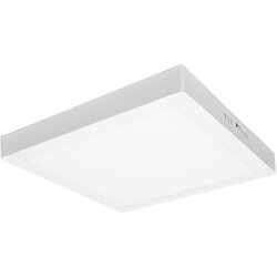  WELLUX LPS-24WS LED PANEL NADGRADNI KVADR. 6500K Cijene