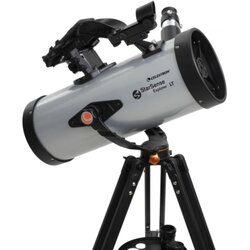 Celestron StarSense Explorer LT 127AZ Telescope Cene