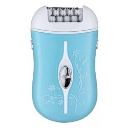 Sapir SP-1811-D1 zeleni epilator Cene
