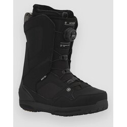 Ride Anthem 2026 Snowboard cevlji black Cene
