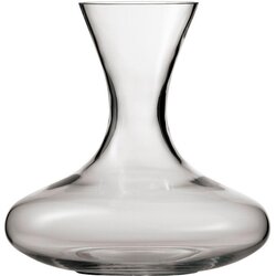 Schott Zwiesel DEKANTER Cene