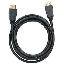 GSC kabl hdmi na hdmi 1.4/ 1.8m Cene