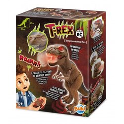 BUKI T-Rex RC ( 104841 ) Cene