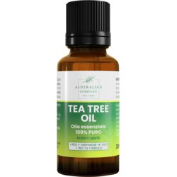 Australian Company ulje čajevca - 30 ml Cene