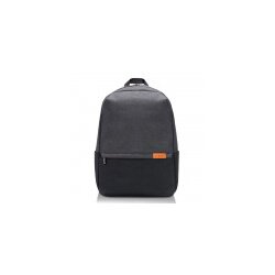 EVERKI everyday light 15, /everki Cene