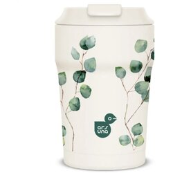 Ars Una Botanic Leaf termo skodelica 350 ml Cene