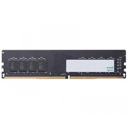 Apacer DIMM DDR4 16GB 3200MHz EL.16G21.GSH ram memorija Cene