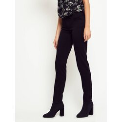 Yups Black jeans car0070. R21 Cene