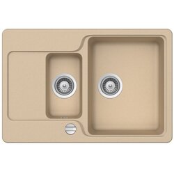 Schock sudopera manhattan D-150 moonstone Cene
