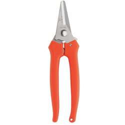 STA-FOR Makaze vrtne VINTAGE 16,5cm 893C Cene