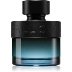 Halloween Man X toaletna voda 50 ml za moške Cene