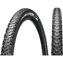 CHAOYANG h-5120 spoljna guma 26x2.10 (52-559) ( 430045 ) Cene
