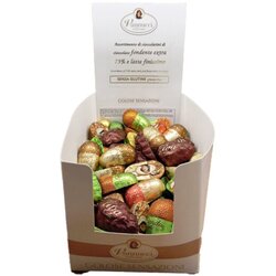  Äokoladica Assortimento Fantasie AutunalI 1-455 Cene