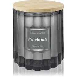 Esprit Provence Patchouli dišeča sveča s pokrovčkom 190 g Cene