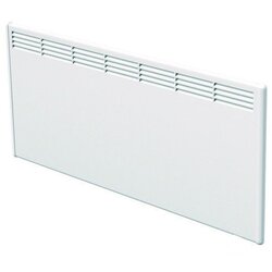 Beha Varčni električni radiator BEHA PV12 (1,2 kW, IP24, Wi-Fi, 40 x 92,7 x 83 cm) Cene