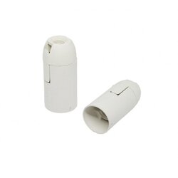 Sparx grlo keramičko (260) / E14 Cene