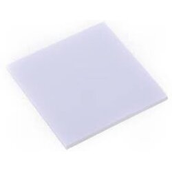 Termopasty Termalni pad 30x30mm TERMOPASTY THERMOPAD-15X1X30 Cene