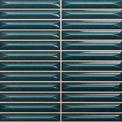 Vilar Albaro Nairobi Arrow Blue 15x10 (20x20) SM325 Cene