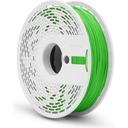 Fiberlogy fiberflex 40D green, 1.75 mm / 850 g Cene
