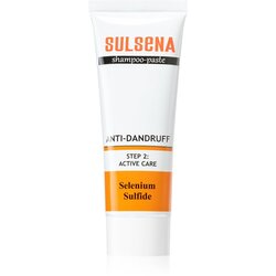 Sulsena Anti-Dandruff šampon protiv peruti u tubi ml Cene