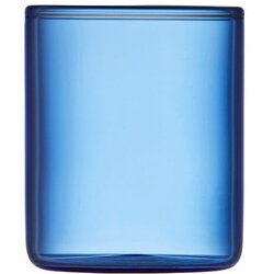 Lyngby Glas Kozarci za žganje v kompletu 2 ks 60 ml Torino – Cene
