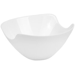 Luminarc salenco cinija 20cm ( L7831 ) Cene
