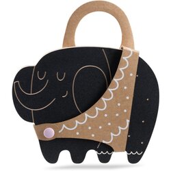 Milin Drawing Toy Elephant aktivna igračka za djecu 1 kom Cene