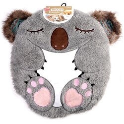 GiGwi jastuk za pse i mačke Uspavanka Koala Cene