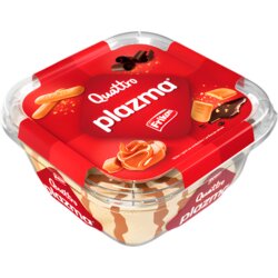 Frikom sladoled quattro plazma 800ML Cene