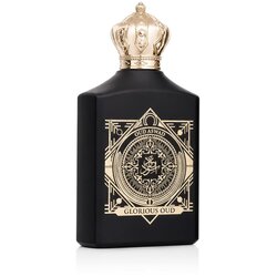House Of Perfumes Oud Black parfumska voda 100 ml unisex Cene