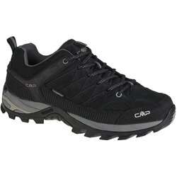 CMP Rigel Low muške treking tenisice 3q13247-73uc Cijene