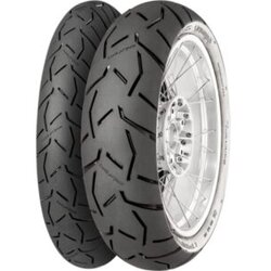  Guma G180/55R17 73W TL M/C CONTI TRAIL ATTACK 3 CONTINENTAL Cijene