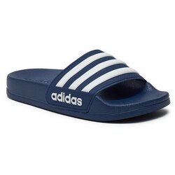 Adidas ADILETTE SHOWER K Cene