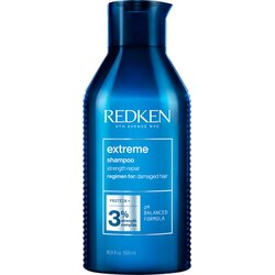 Redken extreme shampoo - 500 ml Cene