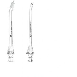 Philips Mlaznica za oralni irigator HX3072/00 Cene