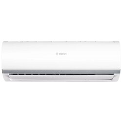 Bosch KLIMA UREĐAJ 5,3kW CL2000-Set 53 WE, za prostor do ,50m2, A++ energetska klasa, R32 Cijene