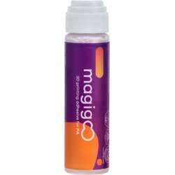 Magigoo 3D ljepilo u stiku za pa Cene