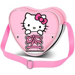 Hello Kitty Torbica na rame Sneaker 21 cm Cene