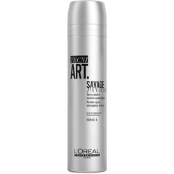 L´Oréal Paris L’OREAL professionel suv teksturišući puder u spreju savage panache, 250ml Cene