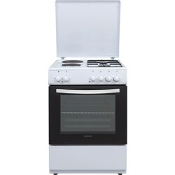 Končar Štednjak ST6022PBR2V, (3858884338224) Cijene