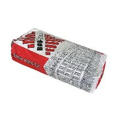 Beton gotov suhi 25kg BAUKLAR Cene