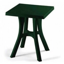 Sanja Ippi Sto 60x60 – Antracit Cene
