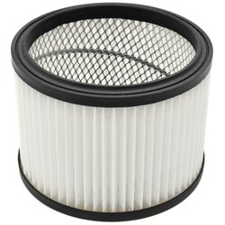 HEPA filter za mokro-suhi industrijski usisavač geko Cene