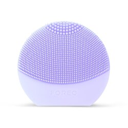 Foreo luna play plus 2 i lilac you! Cene