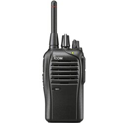 Icom radio stanica IC-F27SR Cene