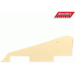 Dio ZA GITARU PICKGUARD STAGG SPPKELLPCREA Cene
