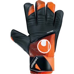 UHL golmanske rukavice sport starter resist Cene