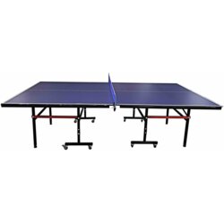  Sto za stoni tenis 14,7mm - 274 cm x 152,5 cm x 76 cm Cene